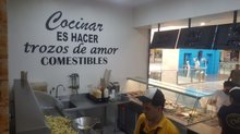 CHIPSTATION VIVA ENVIGADO