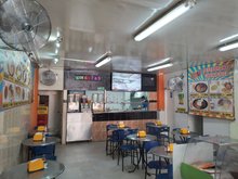 ChoriPaisa Medellin