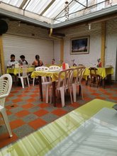 Chucho E