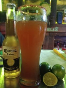 Chupachelas