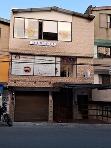 chustocoffeebar