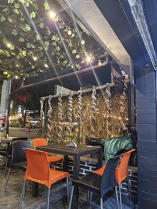 Chuzitos Gourmet Laureles