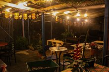 Ciro bbq
