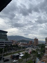 Cisneros medellin