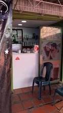 Club de Herbalife plaza la Minorista