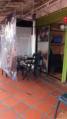 Club de Herbalife plaza la Minorista