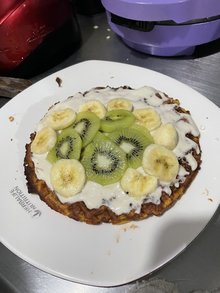 Club Herbalife Nutrí Guata