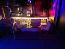 Club LifeStyle Swinger