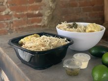 COCINA VILLA MARINA