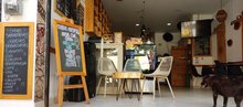 Coffe express