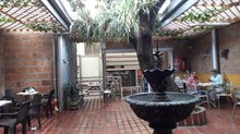 Coffee Center