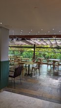 Coffee Shop