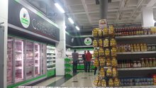Colanta Caribe