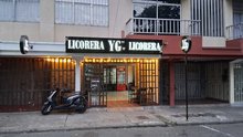 Colchones Mi Encanto Punto de Venta