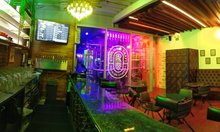 COLOMBIA CRAFT BREWING COMPANY - Cerveza Artesanal / Craft Beer
