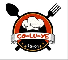 COLUYE