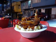 Combos JC
