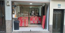 Comercializadora Fritos Mary