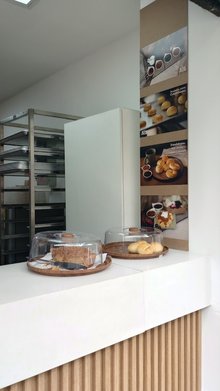 Comida rápida