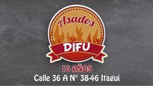 Comidas Rapidas DIFU