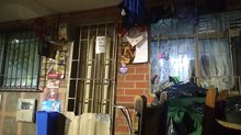 Comidas Rápidas Doña Ana