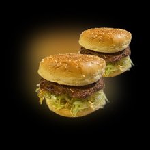 Comidas Rápidas El Rancho de Juanda