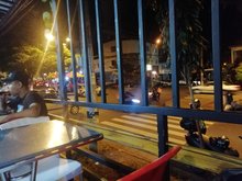 COMIDAS RAPIDAS LEO de la 35