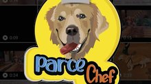 Comidas Rapidas Parce.Chef