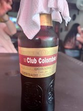 Comidas Rápidas Parcheate