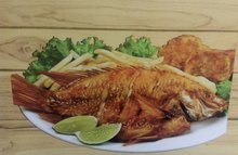 Como en casa restaurante