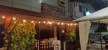 Constance Café y Cocina