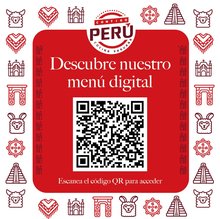 Contigo Perú