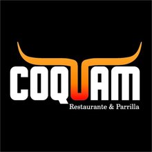Coquam Restaurante & Parrilla