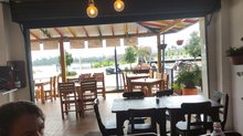 Cordero Blanco Restaurante