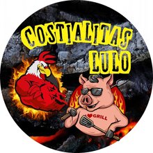 Costialitas Lulo