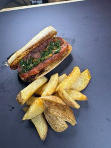 Cotidiano