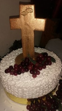 Cupcakes Dely