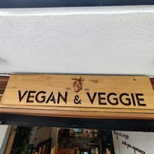De La Pitri Mitri