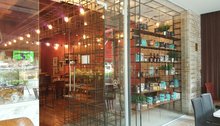 De Lolita RESTO/ CAFE