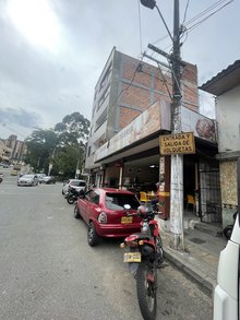 Deli Express