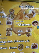 DeliBrosty