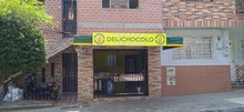 Delichocolo