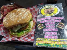 Delicias de la 90