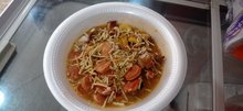 Delicias Empalitos La 49