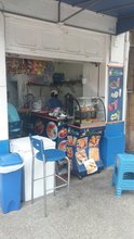 Delicias J&A