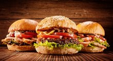 Delicias y Ricuras