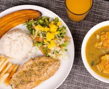 Delifood