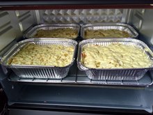 deLIIZZias