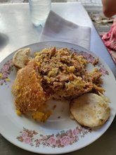 Delilechona