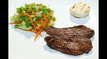 Delimar